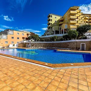 Apartment Orlando 1 Bedroom Playa De Las Americas, Costa Adeje (Tenerife)