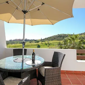 casa-sidney-calanova-grand-golf.1costadelsol.com/